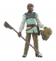 Preview: Nikto (Skiff Guard) Action Figure Vintage Collection Specialty VC99, Star Wars: Episode VI, 10 cm