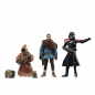 Preview: Actionfiguren-Dreierpack Vintage Collection Exclusive, Star Wars: Obi-Wan Kenobi, 10 cm