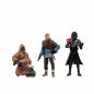 Preview: Actionfiguren-Dreierpack Vintage Collection Exclusive, Star Wars: Obi-Wan Kenobi, 10 cm