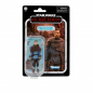 Preview: Actionfiguren-Dreierpack Vintage Collection Exclusive, Star Wars: Obi-Wan Kenobi, 10 cm