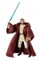 Preview: Obi-Wan Kenobi Actionfigur Vintage Collection Specialty VC31, Star Wars: Episode II, 10 cm