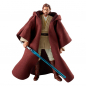 Preview: Obi-Wan Kenobi Action Figure Vintage Collection Specialty VC31, Star Wars: Episode II, 10 cm