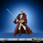 Preview: Obi-Wan Kenobi Action Figure Vintage Collection Specialty VC31, Star Wars: Episode II, 10 cm