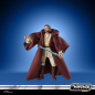 Preview: Obi-Wan Kenobi Actionfigur Vintage Collection Specialty VC31, Star Wars: Episode II, 10 cm