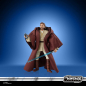 Preview: Obi-Wan Kenobi Action Figure Vintage Collection Specialty VC31, Star Wars: Episode II, 10 cm