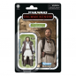 Preview: Obi-Wan Kenobi (Jedi Legend) Actionfigur Vintage Collection VC357, Star Wars: Obi-Wan Kenobi, 10 cm