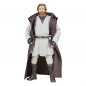 Preview: Obi-Wan Kenobi (Jedi Legend) Actionfigur Vintage Collection VC357, Star Wars: Obi-Wan Kenobi, 10 cm