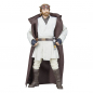 Preview: Obi-Wan Kenobi (Jedi Legend) Action Figure Vintage Collection VC357, Star Wars: Obi-Wan Kenobi, 10 cm