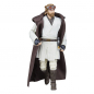 Preview: Obi-Wan Kenobi (Jedi Legend) Actionfigur Vintage Collection VC357, Star Wars: Obi-Wan Kenobi, 10 cm