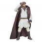 Preview: Obi-Wan Kenobi (Jedi Legend) Action Figure Vintage Collection VC357, Star Wars: Obi-Wan Kenobi, 10 cm