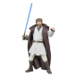 Preview: Obi-Wan Kenobi (Jedi Legend) Actionfigur Vintage Collection VC357, Star Wars: Obi-Wan Kenobi, 10 cm