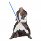 Preview: Obi-Wan Kenobi (Jedi Legend) Action Figure Vintage Collection VC357, Star Wars: Obi-Wan Kenobi, 10 cm