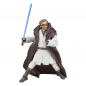 Preview: Obi-Wan Kenobi (Jedi Legend) Action Figure Vintage Collection VC357, Star Wars: Obi-Wan Kenobi, 10 cm