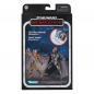 Preview: Darth Vader & Obi-Wan Kenobi (Showdown) Actionfiguren Vintage Collection Exclusive, Star Wars: Obi-Wan Kenobi, 10 cm