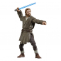 Preview: Darth Vader & Obi-Wan Kenobi (Showdown) Actionfiguren Vintage Collection Exclusive, Star Wars: Obi-Wan Kenobi, 10 cm