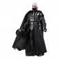 Preview: Darth Vader & Obi-Wan Kenobi (Showdown) Actionfiguren Vintage Collection Exclusive, Star Wars: Obi-Wan Kenobi, 10 cm