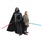 Preview: Darth Vader & Obi-Wan Kenobi (Showdown) Actionfiguren Vintage Collection Exclusive, Star Wars: Obi-Wan Kenobi, 10 cm