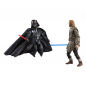 Preview: Darth Vader & Obi-Wan Kenobi (Showdown) Actionfiguren Vintage Collection Exclusive, Star Wars: Obi-Wan Kenobi, 10 cm