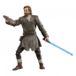 Preview: Darth Vader & Obi-Wan Kenobi (Showdown) Actionfiguren Vintage Collection Exclusive, Star Wars: Obi-Wan Kenobi, 10 cm