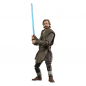 Preview: Darth Vader & Obi-Wan Kenobi (Showdown) Actionfiguren Vintage Collection Exclusive, Star Wars: Obi-Wan Kenobi, 10 cm