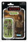 Preview: Osha Aniseya Action Figure Vintage Collection VC327, Star Wars: The Acolyte, 10 cm