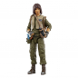 Preview: Osha Aniseya Action Figure Vintage Collection VC327, Star Wars: The Acolyte, 10 cm