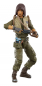 Preview: Osha Aniseya Actionfigur Vintage Collection VC327, Star Wars: The Acolyte, 10 cm