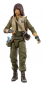 Preview: Osha Aniseya Action Figure Vintage Collection VC327, Star Wars: The Acolyte, 10 cm