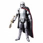 Preview: Captain Phasma Vintage