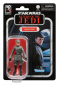 Preview: Admiral Piett Actionfigur Vintage Collection VC270, Star Wars: Episode VI, 10 cm