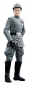 Preview: Admiral Piett Actionfigur Vintage Collection VC270, Star Wars: Episode VI, 10 cm