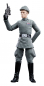 Preview: Admiral Piett Actionfigur Vintage Collection VC270, Star Wars: Episode VI, 10 cm