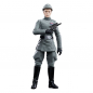 Preview: Admiral Piett Actionfigur Vintage Collection VC270, Star Wars: Episode VI, 10 cm