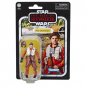 Preview: Poe Dameron Vintage