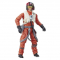 Preview: Poe Dameron Vintage