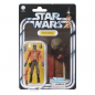 Preview: Ponda Baba Action Figure Vintage Collection Specialty VC70, Star Wars: Episode IV, 10 cm