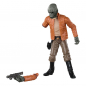 Preview: Ponda Baba Action Figure Vintage Collection Specialty VC70, Star Wars: Episode IV, 10 cm