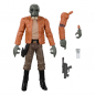 Preview: Ponda Baba Action Figure Vintage Collection Specialty VC70, Star Wars: Episode IV, 10 cm