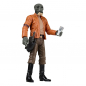 Preview: Ponda Baba Action Figure Vintage Collection Specialty VC70, Star Wars: Episode IV, 10 cm