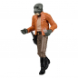 Preview: Ponda Baba Action Figure Vintage Collection Specialty VC70, Star Wars: Episode IV, 10 cm