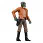 Preview: Ponda Baba Action Figure Vintage Collection Specialty VC70, Star Wars: Episode IV, 10 cm