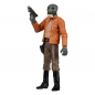 Preview: Ponda Baba Action Figure Vintage Collection Specialty VC70, Star Wars: Episode IV, 10 cm