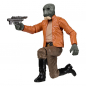 Preview: Ponda Baba Action Figure Vintage Collection Specialty VC70, Star Wars: Episode IV, 10 cm