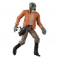 Preview: Ponda Baba Action Figure Vintage Collection Specialty VC70, Star Wars: Episode IV, 10 cm