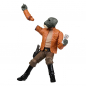 Preview: Ponda Baba Action Figure Vintage Collection Specialty VC70, Star Wars: Episode IV, 10 cm