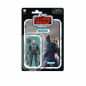 Preview: Pre Vizsla Actionfigur Vintage Collection VC299, Star Wars: The Cone Wars, 10 cm