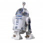 Preview: ARTOO-DETOO (R2-D2) Actionfigur Vintage Collection Exclusive VC234, Star Wars: Episode V, 10 cm