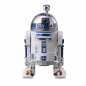 Preview: ARTOO-DETOO (R2-D2) Actionfigur Vintage Collection Exclusive VC234, Star Wars: Episode V, 10 cm