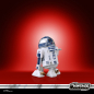 Preview: ARTOO-DETOO (R2-D2) Actionfigur Vintage Collection Exclusive VC234, Star Wars: Episode V, 10 cm