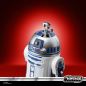 Preview: ARTOO-DETOO (R2-D2) Actionfigur Vintage Collection Exclusive VC234, Star Wars: Episode V, 10 cm